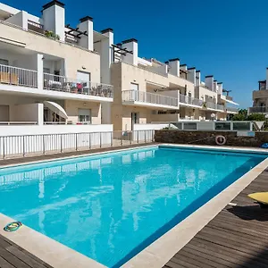 https://bmyguest-santa-luzia-terrace-apartment.hotelaalgarve.com